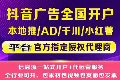 SEM广告投放的预算分配与效果评估——以某企业为例