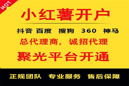 谷歌SEM广告投放的ROI优化：一家科技公司的成功经验